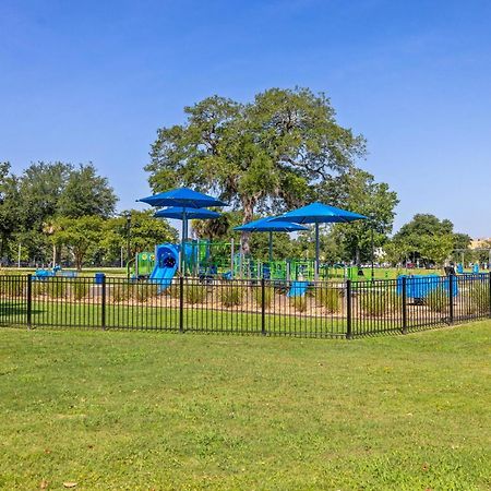 The Polygon Park Circle Mins To Dwtn And Beach Charleston Exterior photo